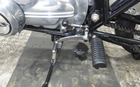 HONDA CB400 1976 CB400