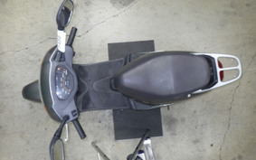 HONDA LEAD 100 2010 JF06