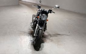 HONDA CB1100 2012 SC65