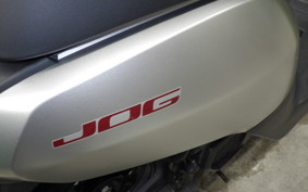 YAMAHA JOG-7 AY01