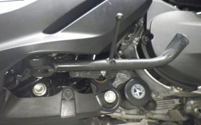 HONDA FORZA 250 2021 MF15