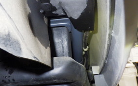 HONDA LEAD 100 2010 JF06