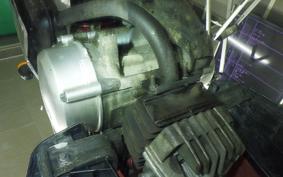 HONDA CAREN AB04