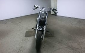 HONDA STEED 400 1993 NC26