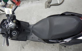 YAMAHA Majesty 155 S 2000 SG28J