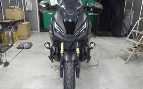 HONDA X-ADV 750 2024 RH10