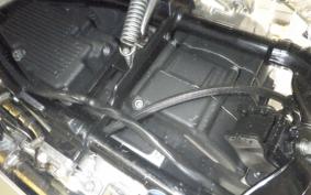 HARLEY FXDL 1580 2008