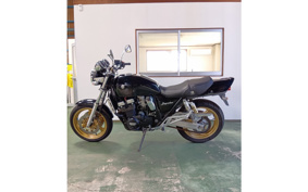 HONDA VFR800 2006 RC46
