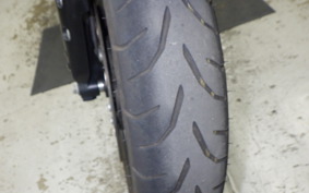 YAMAHA YZF R-3 2021 RH13J