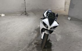 YAMAHA YZF-R1 2013 RN22