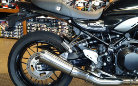 KAWASAKI Z900RS 2019 ZR900C