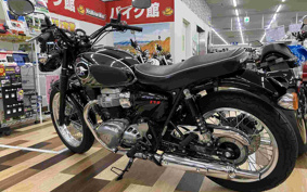 MEGURO K3 2021 EJ800B