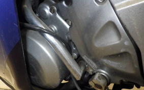 KAWASAKI ZZ-R250 EX250H