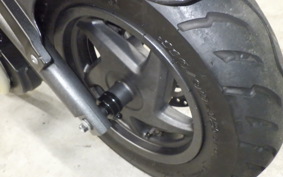 HONDA PS250 2009 MF09