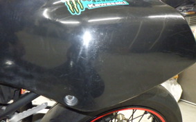 SUZUKI 250SB 2020 LX250L