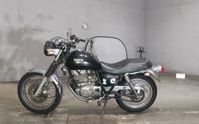 SUZUKI VOLTY NJ47A