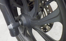 HONDA PCX 150 KF30