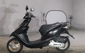 HONDA DIO AF62