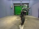Фото BMW F700GS 2014 с японского аукциона