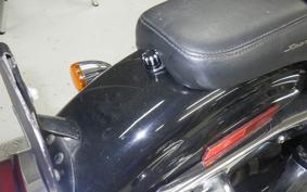 HARLEY XL1200S 2002