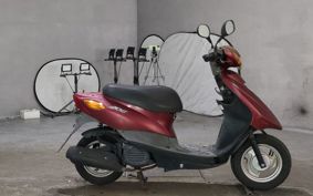 YAMAHA JOG SA36J
