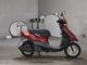 Фото Yamaha JOG с японского аукциона