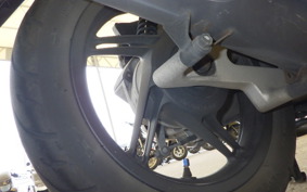 HONDA PCX 125 JF56
