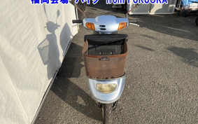 OTHER JOG POCHE -2