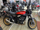 Фото Kawasaki Z900RS 2022 с японского аукциона
