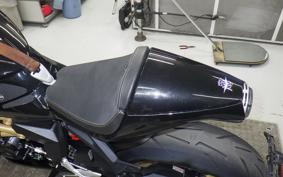 MV AGUSTA SUPER VELOCE 800 2021