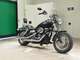 Фото Harley FXDF 1580 2009 с японского аукциона