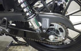 HONDA GB350 2023 NC59