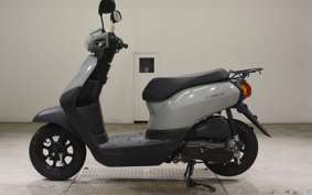 HONDA TACT Basket 2022 AF79