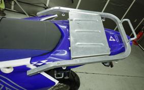 YAMAHA WR250R 2026 DG15J