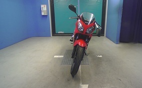 HONDA CBR150R NCB150