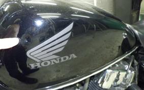 HONDA VT400S 2014 NC46
