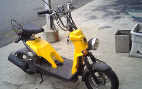 HONDA BITE AF59