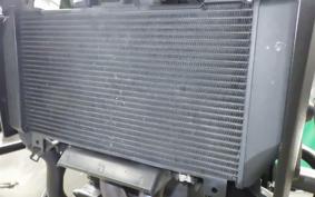 KAWASAKI ELIMINATOR400-3SE 2024 EL400A