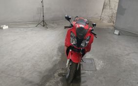 HONDA VFR800 2004 RC46