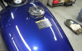YAMAHA SR400 Gen.5 2021 RH16J