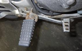 KAWASAKI KLE250 LE250A