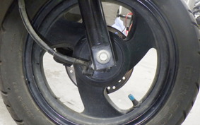 HONDA SPACY 100 JF13