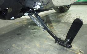 HARLEY FXBR1920 2026