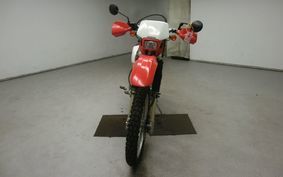 HONDA XR-250 MD30