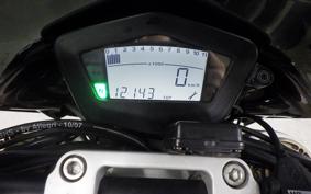 DUCATI HYPERMOTARD 1100S 2009