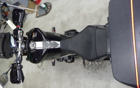 YAMAHA MT-09 A 2015 RN34J