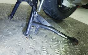 HONDA ADV150 KF38