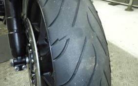 HONDA CB400 SUPER BOLDOR A 2021 NC42