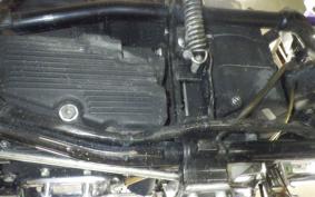 HARLEY FXDL 1580 2006