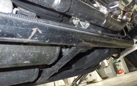 HARLEY FLSTCI 1450 2001